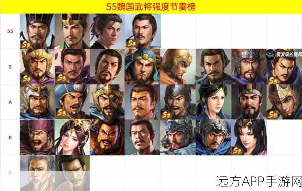 三国志战棋版深度解析,蒋济属性、战法搭配及实战应用