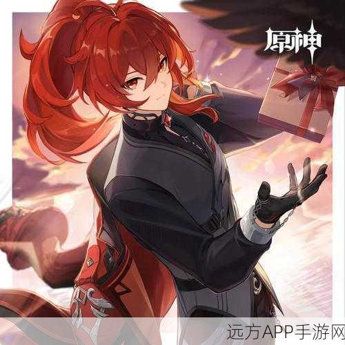 原神徐六石全攻略,神秘位置揭秘与角色深度剖析,助你征服提瓦特!