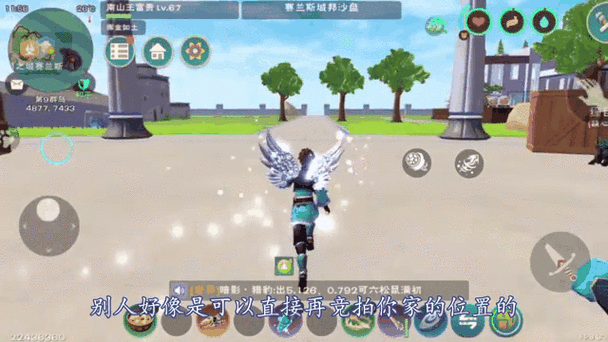 手游新纪元,揭秘魔法画法大赛,探索创造与魔法的无限可能