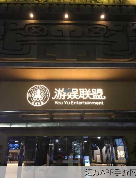 鬼吹灯3D手游深度揭秘,摸金校尉全攻略与古墓探险实战指南