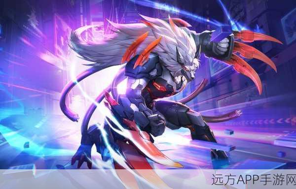 幻影队称霸时空猎人3，顶尖搭配攻略与实战解析