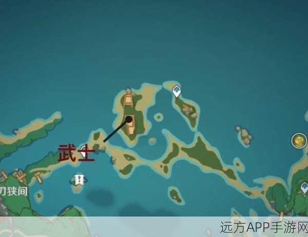 原神兰纳迦回忆任务全攻略，解锁隐藏成就与丰厚奖励