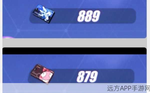 崩坏三SP角色补给卡全攻略，解锁高效获取与策略运用秘籍