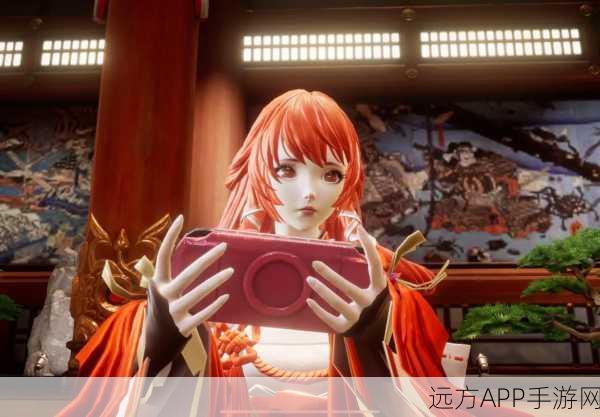 龙族幻想，解锁财富密码！未鉴定龙语商店交易全攻略