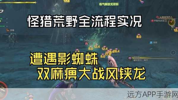 怪物猎人世界联动活动错过怎么办?详解补救措施与未来展望