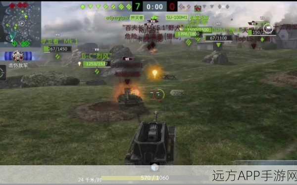 原神超极速帽子戏法挑战全攻略,技巧、奖励与速通秘籍