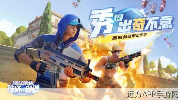 精英射击求生下载-十分有意思的休闲益智类游戏