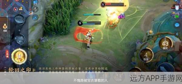 王者荣耀金蝉新皮肤渡世之匣获取攻略,解锁神秘宝箱的秘籍