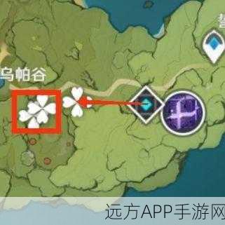 苹果13用户遭遇困境,原神安装难题全解析