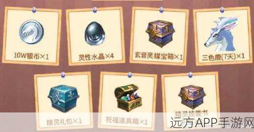 完美世界手游,深度解析药品与食物,揭秘高效回复道具差异