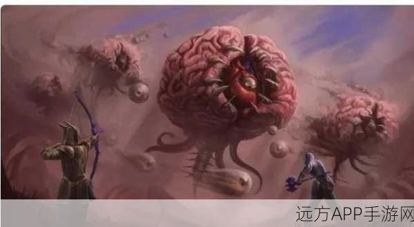 泰拉瑞亚腐化挑战赛,揭秘腐化之谜,勇士何时能止?