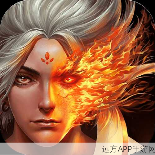 魔尊九阶下载_线上玄幻修仙冒险手游