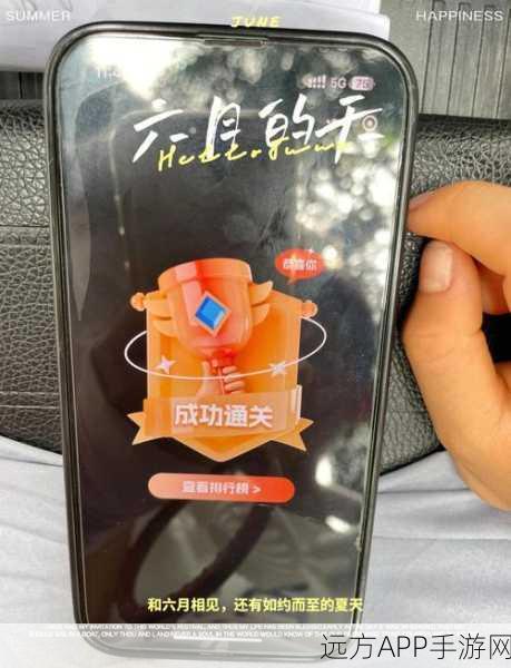 金庸群侠传5探险指南，揭秘长安城的神秘之旅