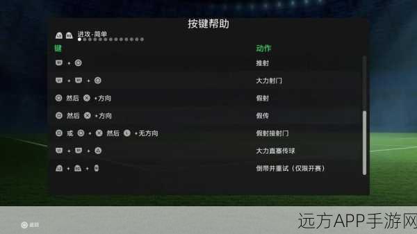 FIFA 23深度解析,标准版VS终极版,开服抢鲜攻略及国区提前玩秘籍