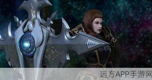超神学院手游重磅回归，赛事细节曝光，重温昔日热血！