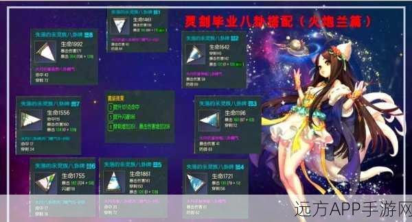 剑灵四眼戒指震撼登场,解锁战斗潜能,争霸武林之巅