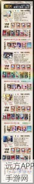 崩坏星穹铁道,阿兰遗器搭配深度剖析与实战优化策略