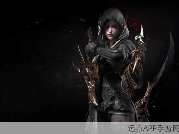 独家揭秘，命运方舟追踪独家新闻的终极攻略