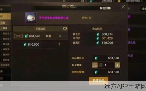 DNF手游深度解析,魔神装备搭配之谜——裂创与黑色双子血戒指属性是否冲突?