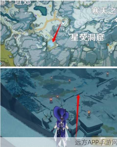 原神八个石碑全攻略,点亮步骤、位置详解及隐藏挑战揭秘