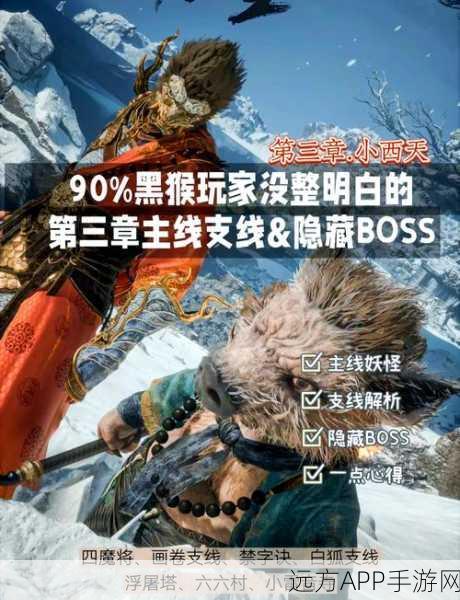 上古卷轴5灵魂石冢全支线任务揭秘，探险者的终极指南