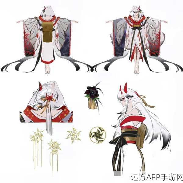 独家揭秘，阴阳师高效召唤茨木童子秘籍，助你称霸召唤坛！
