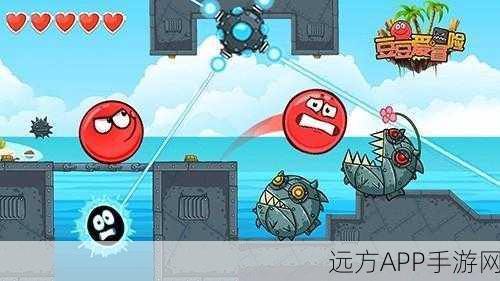 豆豆探险闯关内测版独家揭秘,休闲益智新体验,挑战与乐趣并存!