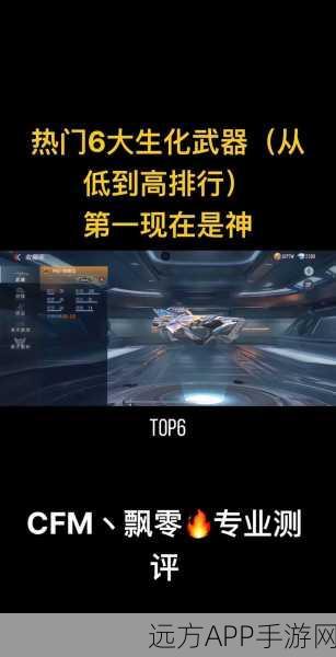 CF手游武器挑战深度攻略，揭秘高效刷取心仪武器策略，战力飙升秘籍！