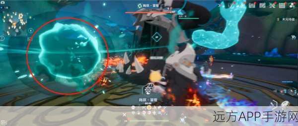 幻塔世界BOSS深度揭秘,刷新周期全攻略与高效挑战技巧