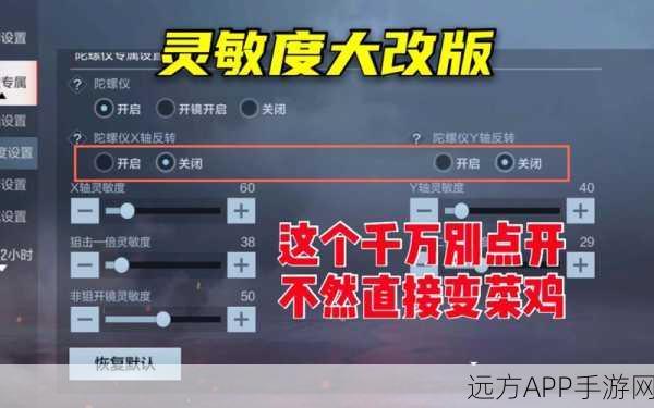 CF手游高手秘籍,如何个性化设置开火按键,提升射击精准度