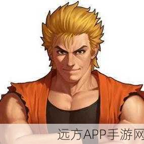 鬼泣4特别版全面解析,蕾蒂角色键盘出招表详细一览