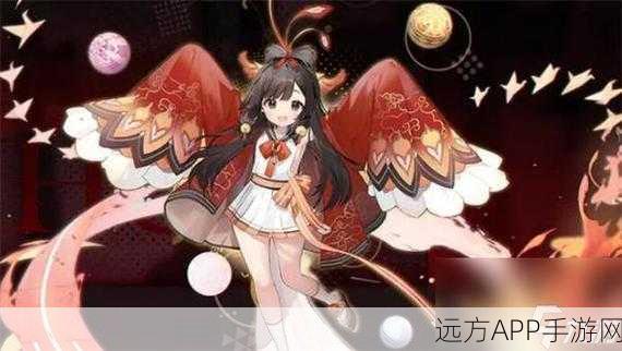 碧蓝航线祥凤角色焕新登场,全面解析祥凤改造细节与实战影响