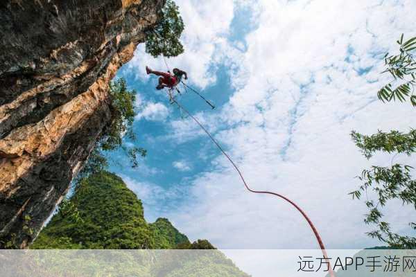 万国觉醒,待启之门挑战赛燃爆开启,探索未知关卡赢取豪华大奖