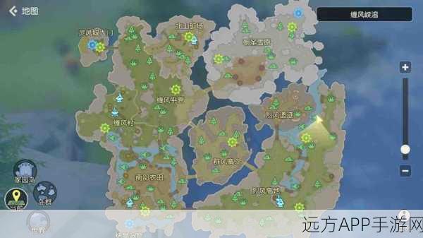 海岛纪元新手必看，全面攻略与玩法深度解析