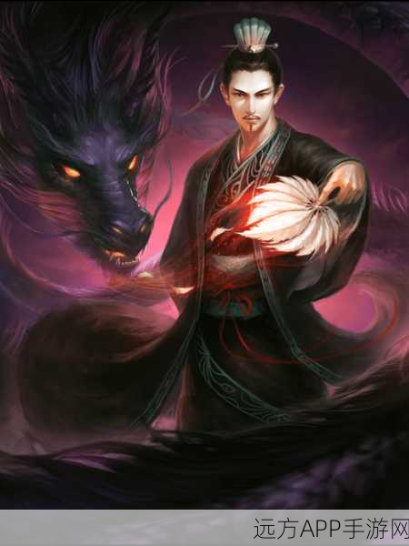 少年三国志零卧龙诸葛