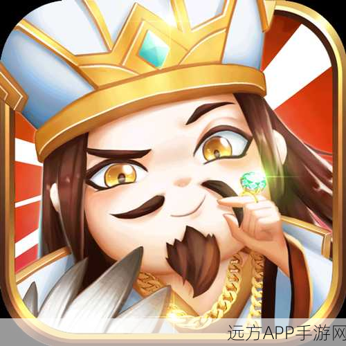 颤抖吧三国BT版下载_三国元素为主要题材的MMORPG冒险战斗类手游