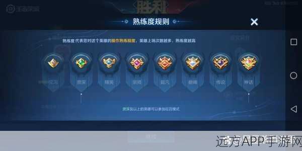 王者荣耀点将卡，解锁英雄新姿势，助力比赛一骑绝尘
