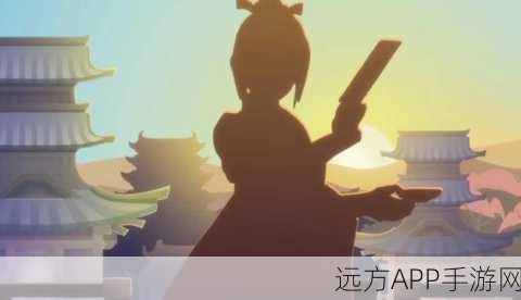 影之刃瞳媚新角色登场倒计时，资源管理秘籍助你称霸江湖