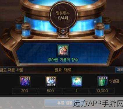 DNF手游装备带锁无法上架拍卖行,解锁谜团与应对策略