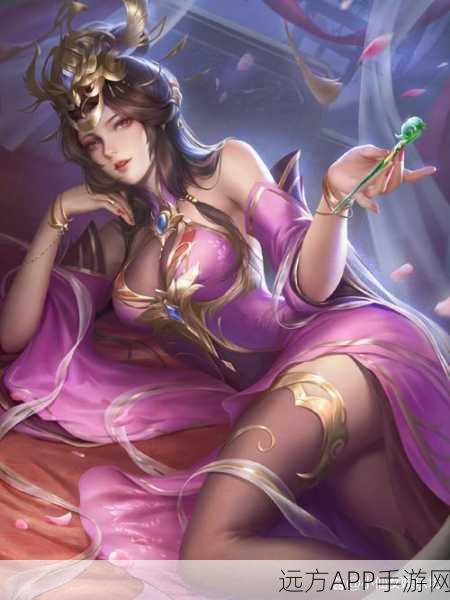 朕的女人游戏下载-可以自由挑选武将的三国题材手机游戏