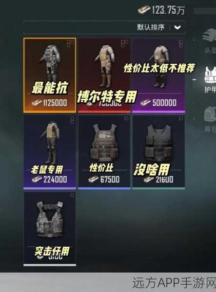 和平精英高手秘籍,精准掌握复活队友技巧,助你战场逆袭!