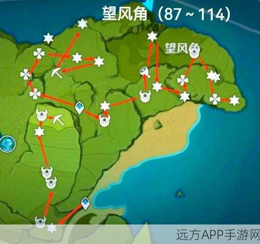 蒙德城秘境探索，原神等量交换隐藏任务全攻略及高额回报揭秘