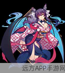 晴空物语阴阳师加点攻略,解锁战斗潜能的奇幻之旅