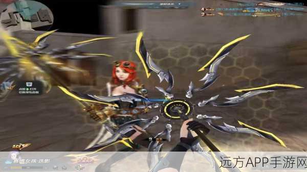 幻想神域单机版，巅峰125级挑战赛，铸就你的不朽传奇！