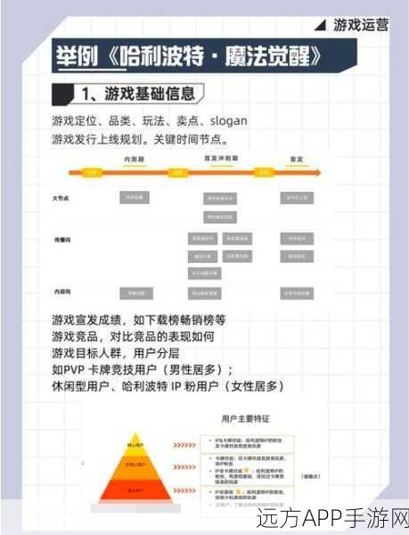 哈利波特魔法觉醒,新手必看!前期攻略与魔法世界探索秘籍