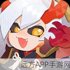 阴阳师,妖怪屋深度解析 —— 帝释天是否值得你倾心培养?