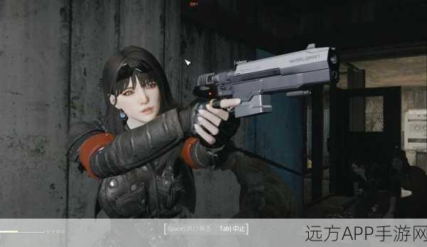 辐射系列全攻略,解锁废土生存之旅的终极秘籍