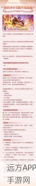 崩坏学园2深度解析，无名王者角色兑换价值大揭秘
