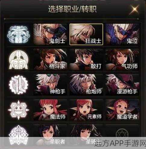 DNF高手进阶，偷学技能全揭秘，解锁隐藏战力，称霸阿拉德大陆