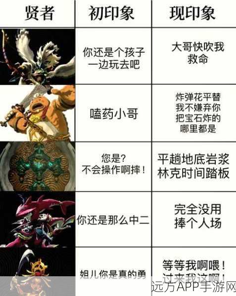 塞尔达传说深度探索，揭秘第三只隐秘蜈蚣的终极藏身地及攻略秘籍